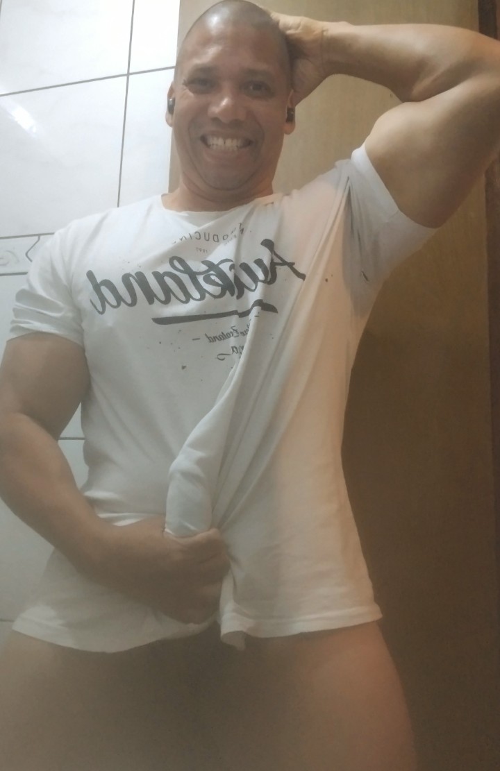LOBOSTRONG42's tweet photo. https://t.co/AM9YPUO4Dl