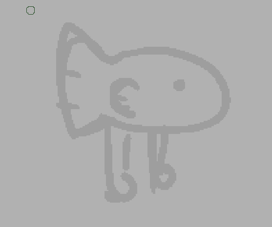 S.M - 1 SLOT (open) (@_selfman_) on Twitter photo 