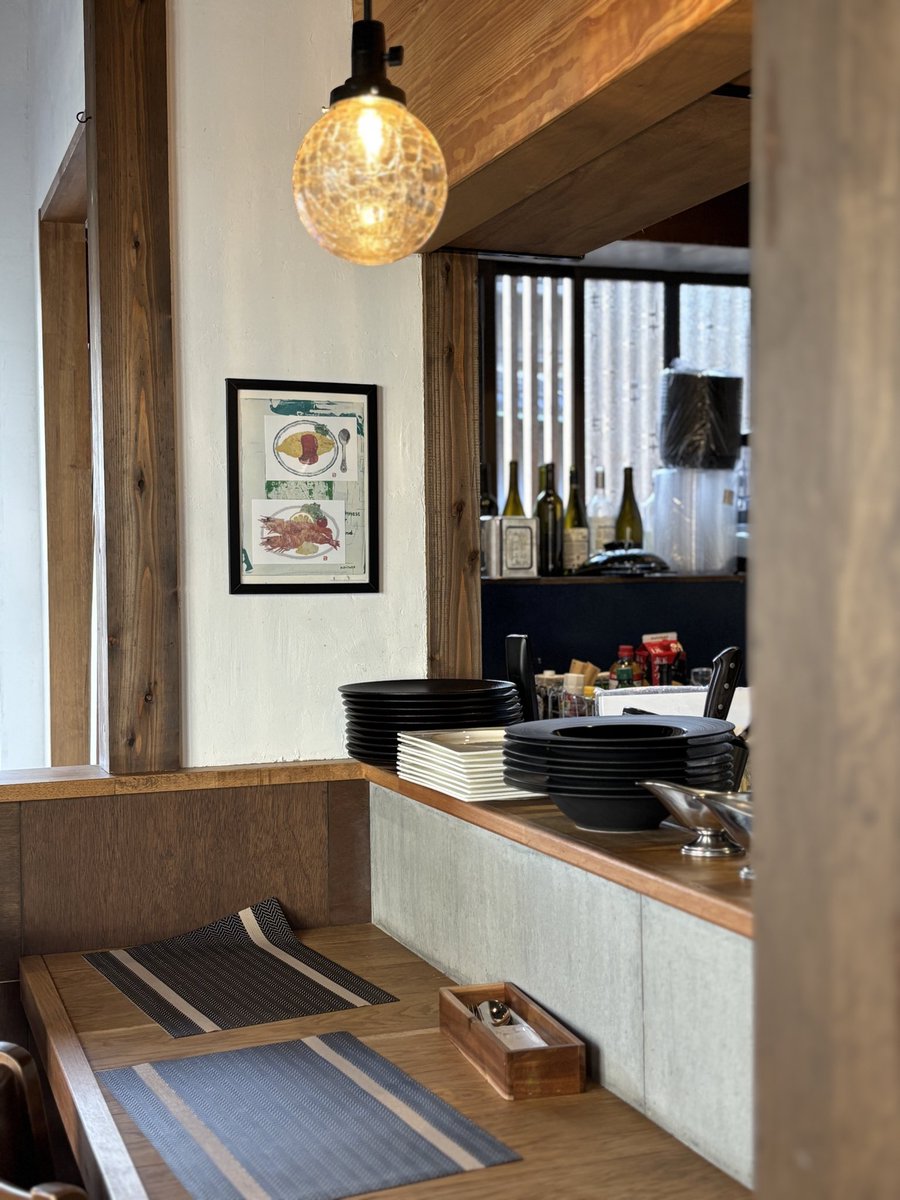 yuページ EDGE - DDR4 - module - 16 GB - DIMM 288-pin - 2933 MHz / PC4-23400