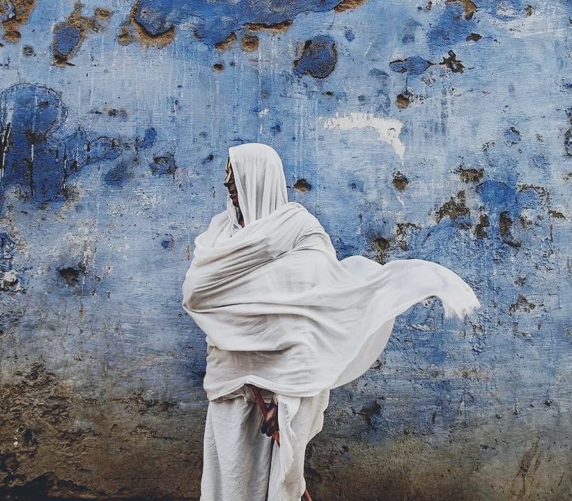 _શાંતિની ઈચ્છા રાખવી હોય તો,_
_પહેલા ઈચ્છા ને શાંત કરવી પડે.._