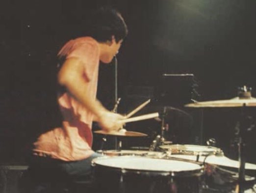 The La’s 👁 ✨ tweet media