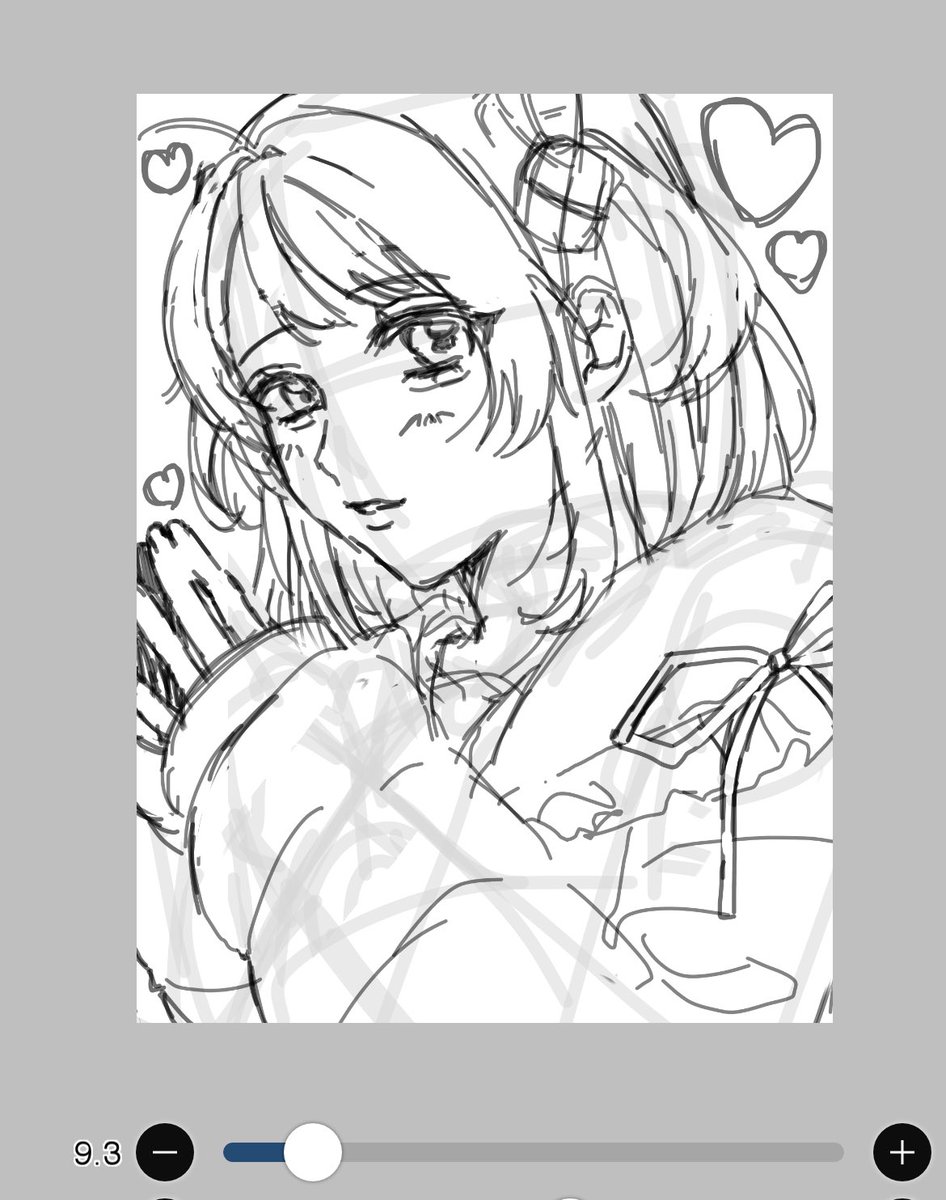 まʓ。 (@maru_beni_) / Posts / X