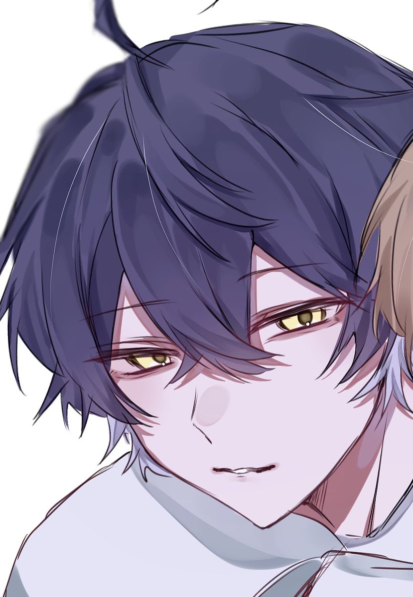 ほのか⋆͛📢🎼 (@honoka_six) / Posts / X