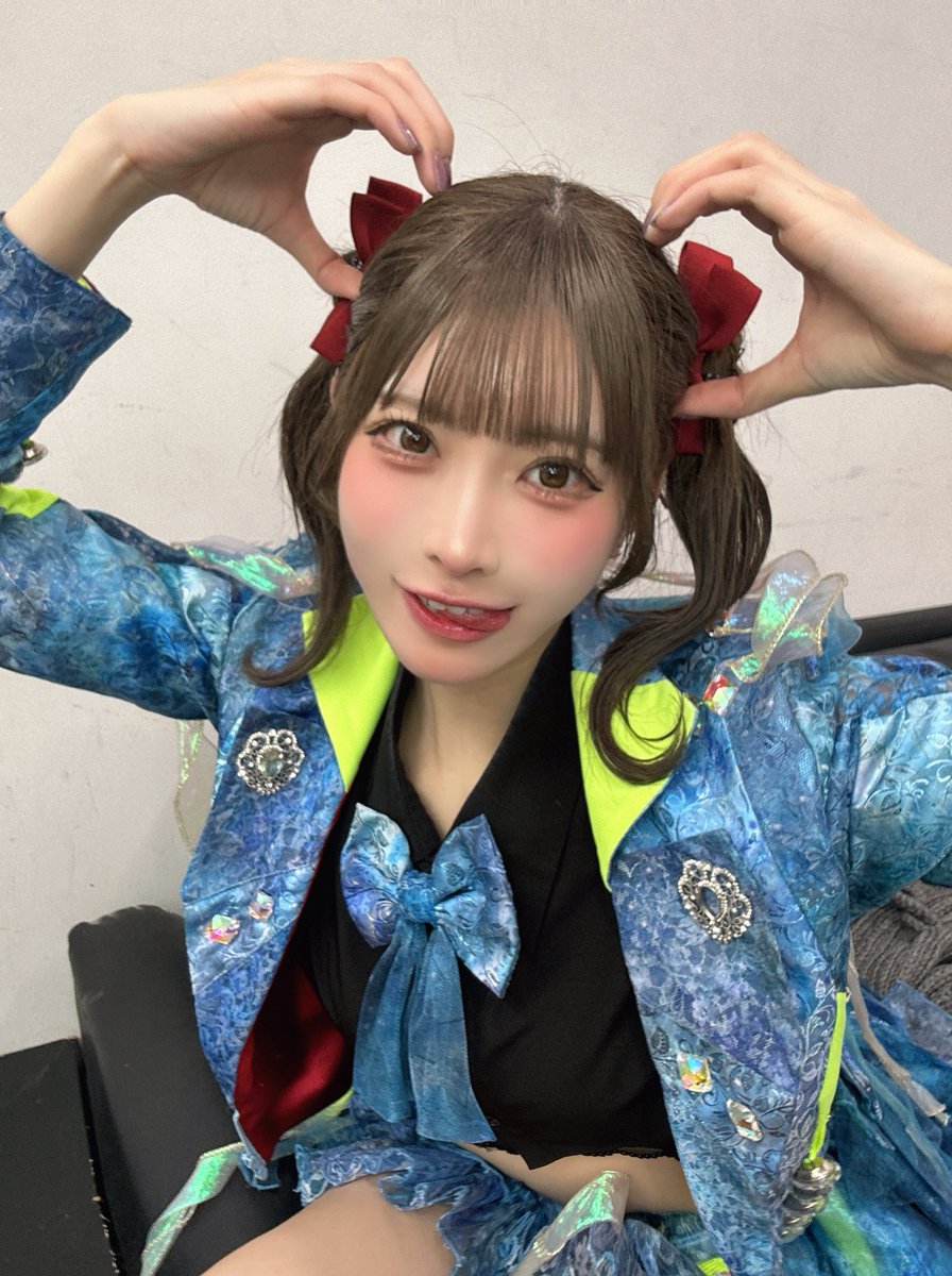 こうちゃん✨4点♪ QuizKnock こうちゃん