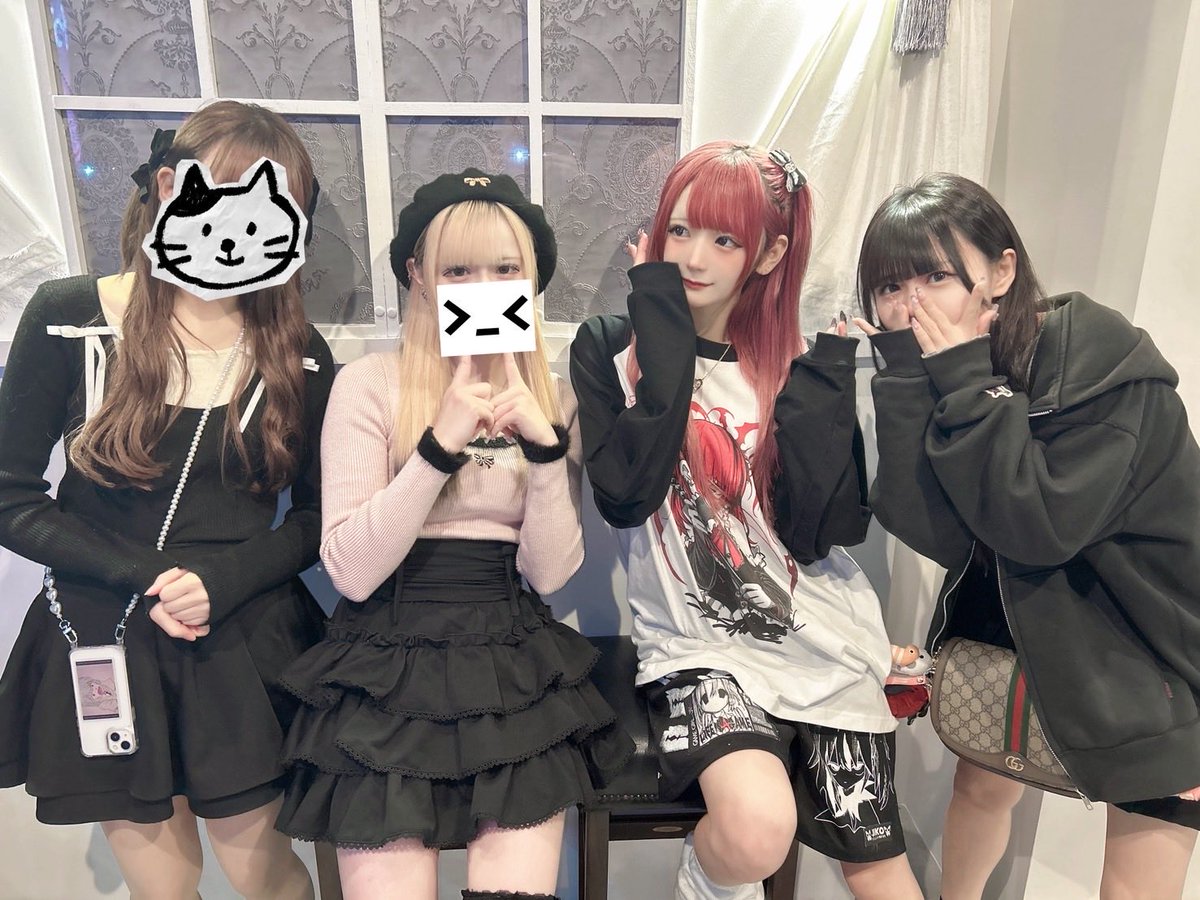 ゆにゃ様♡専用追加オーダーページ♪ ゆにゃ様♡専用追加オーダーページ♪ ゆにゃ様♡専用追加オーダー