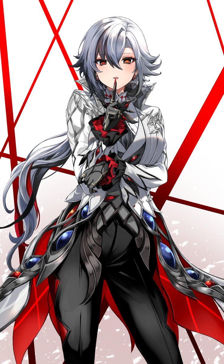 しばかめ @C1071日目『ふ』21b (@sibakame) / Posts / X