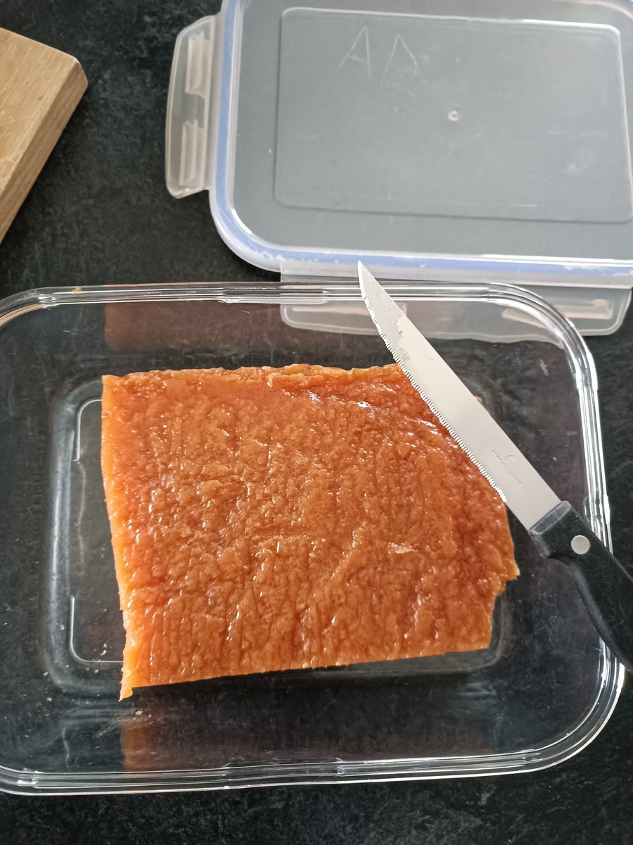 Raphael Doucet tweet media