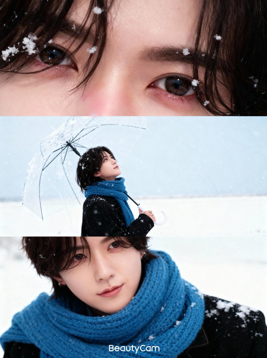 🍓肚肚🍓 (@ao38465) / Posts / X