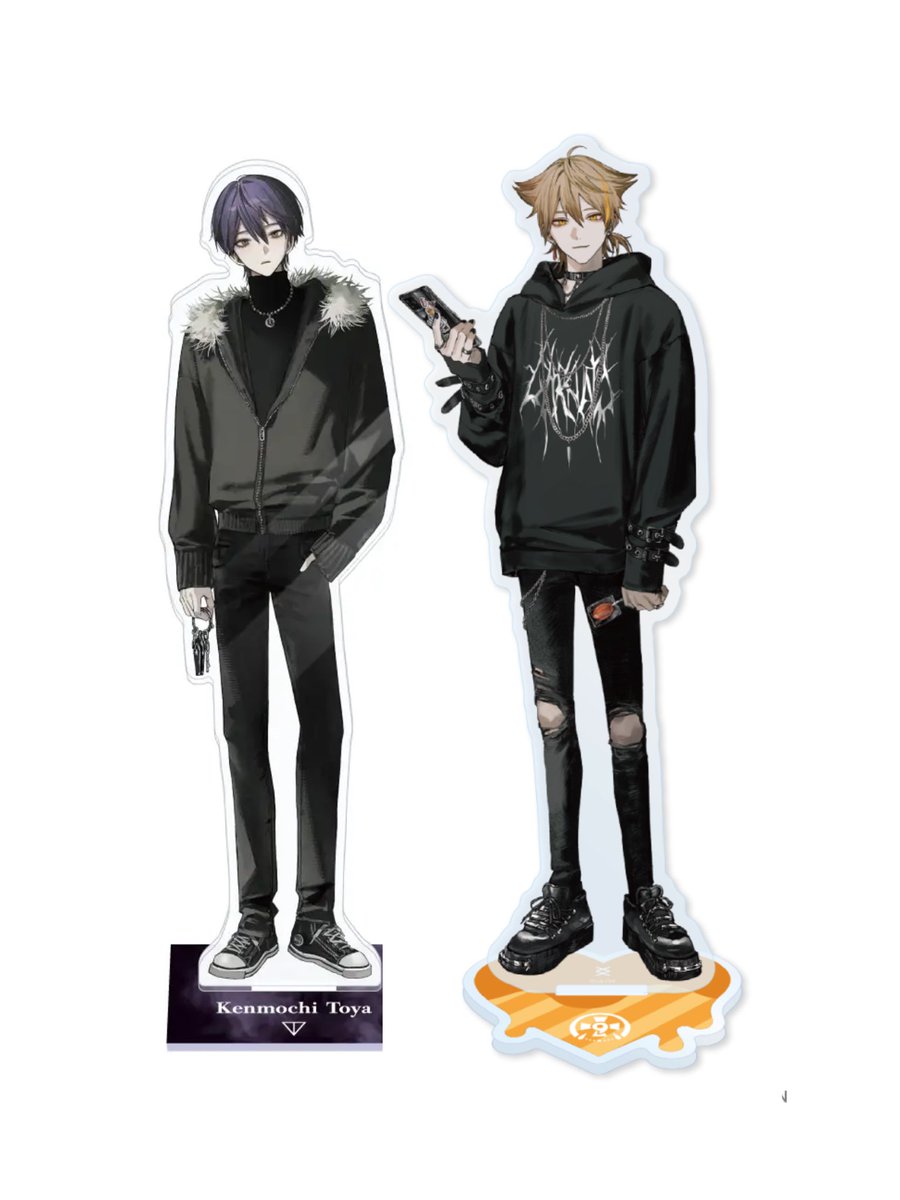 リン(RIN) (@Rinri108) / Posts / X