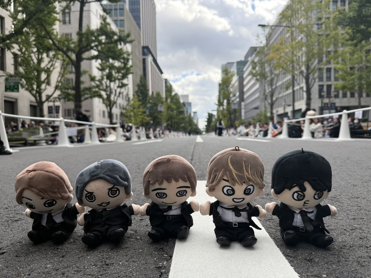 優羽（ゆう） (@yuu_8er) / Posts / X