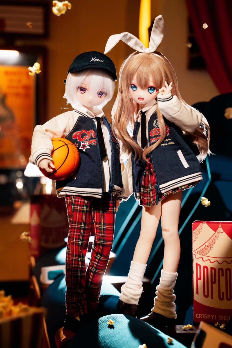 Cherry Chips (@cheri0826) / Highlights / X