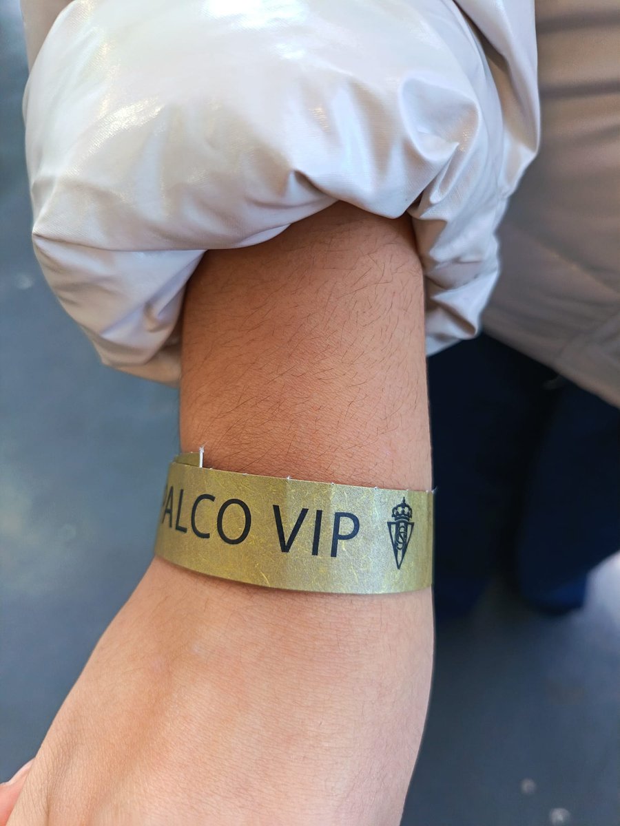 Integra Energía tweet media