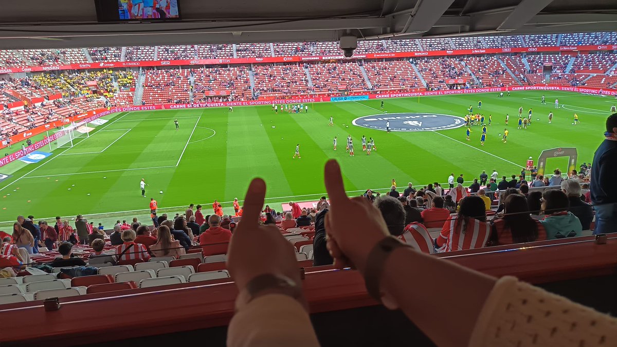 Integra Energía tweet media