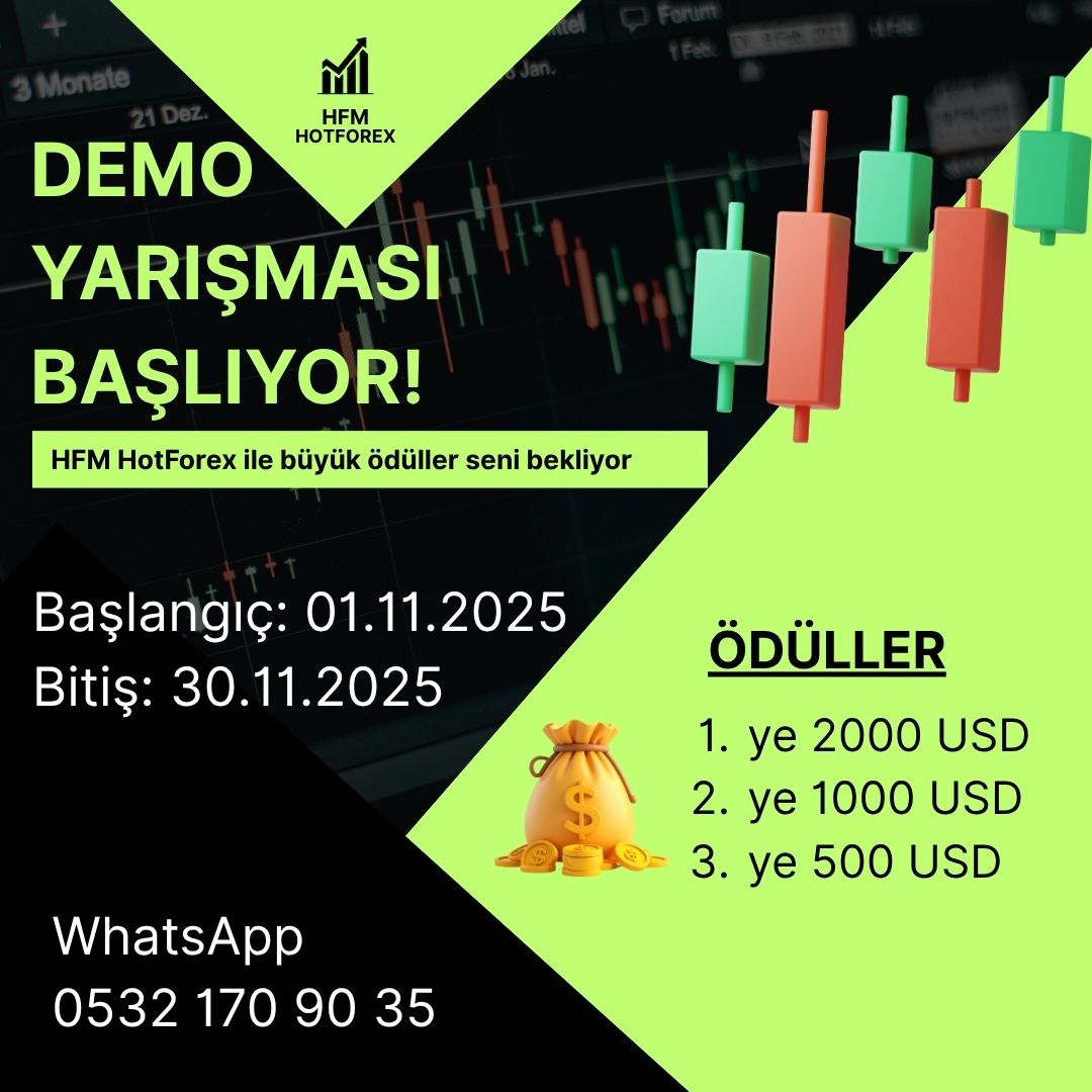 CananForex's tweet image. Şimdi kayıt ol, yarışma hesabını oluştur 
is.gd/xEe4Em
#gramaltın #ALTIN #Ekonomi #yatırımipucları