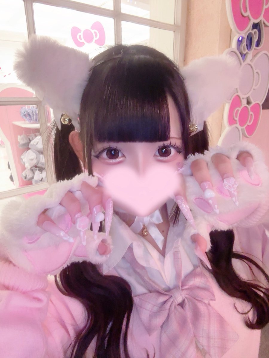 𝑚𝑖𝑖𝑘𝑢 (@u3o11_) on Twitter photo 