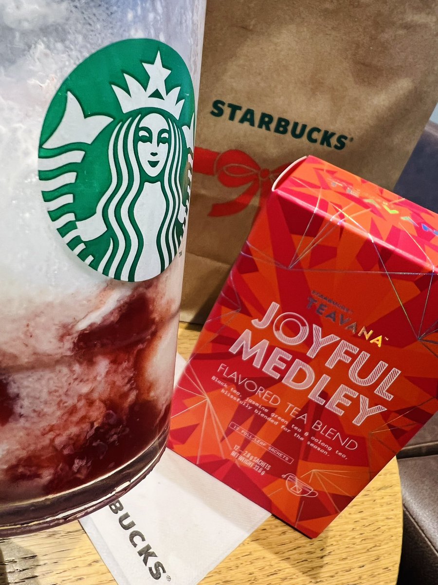 すたばくすページ kouji.kouji. on X