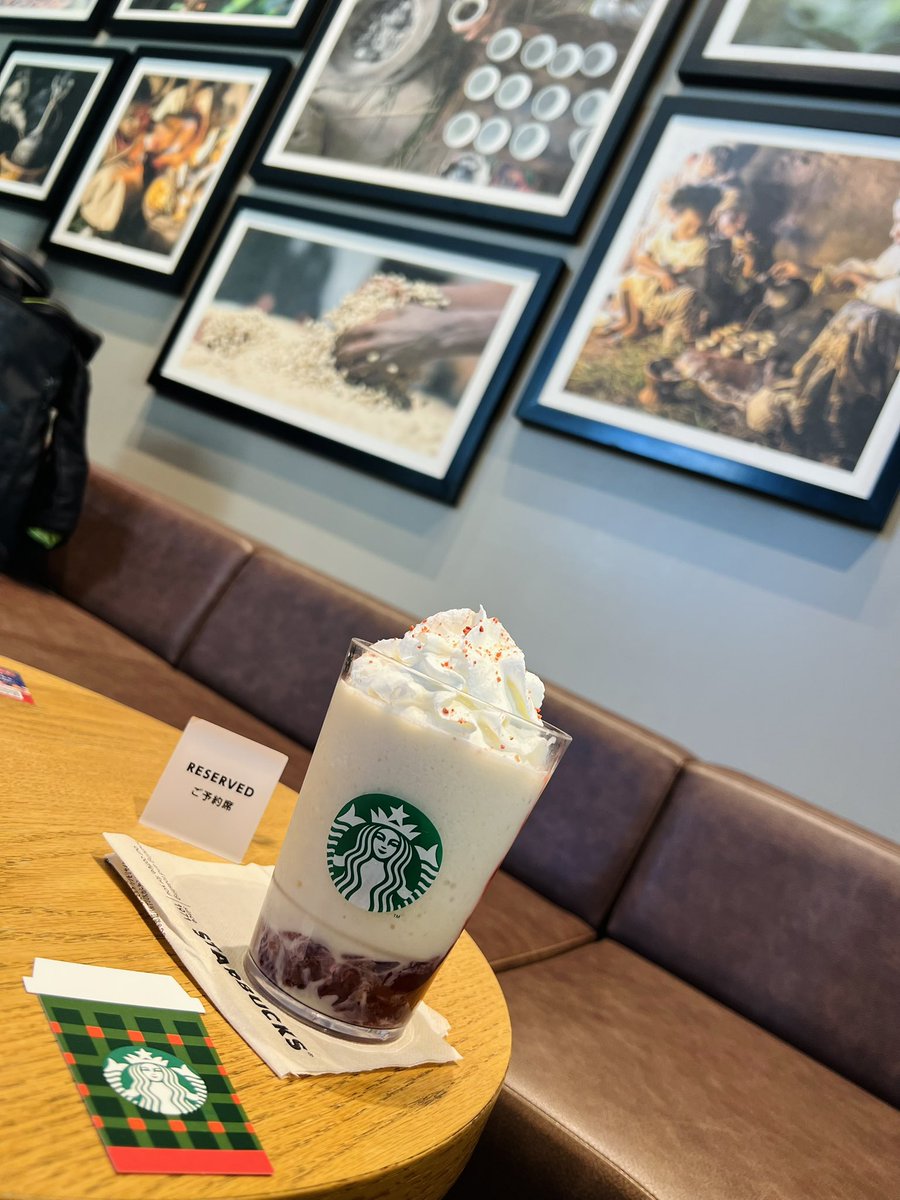 すたばくすページ kouji.kouji. on X