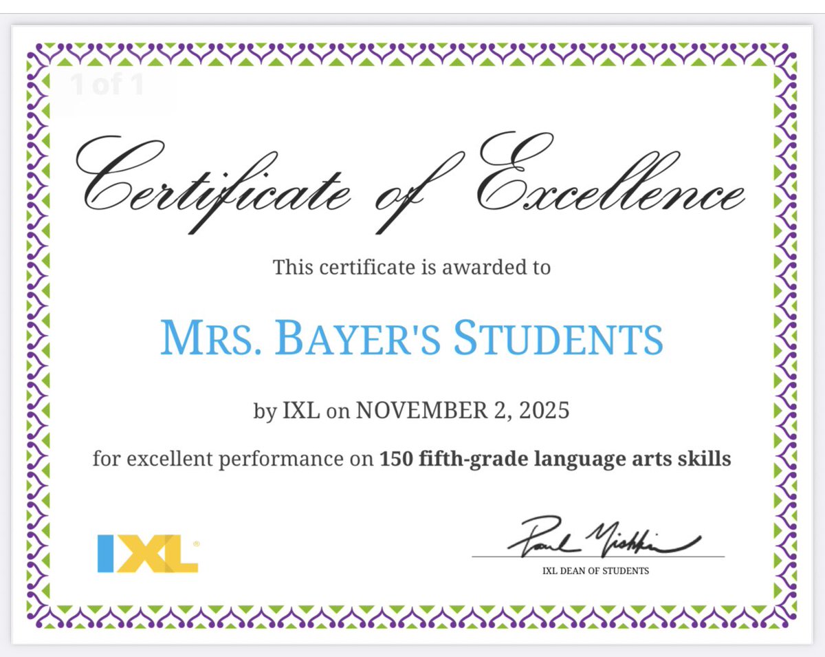 Robin Bayer tweet media