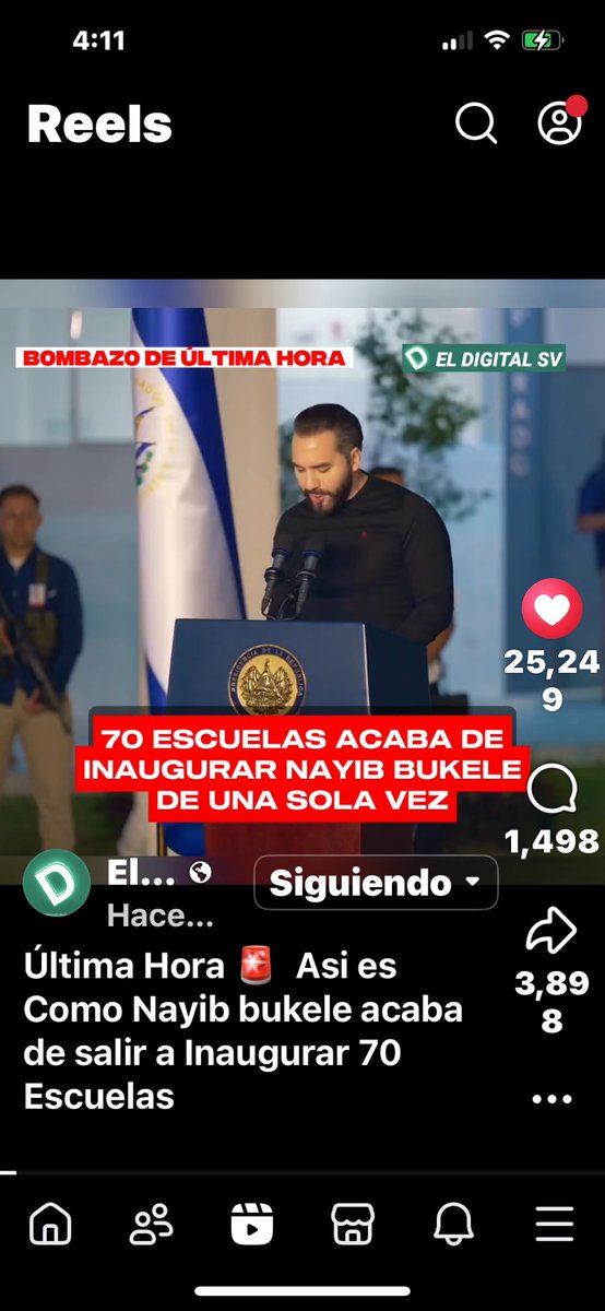 Casandra Isabel tweet media