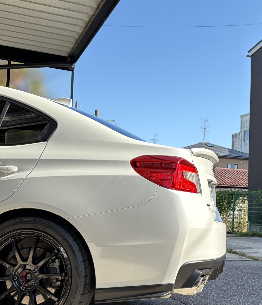 O's Gallery channel-official (@Os_Gallery008) / Posts / X