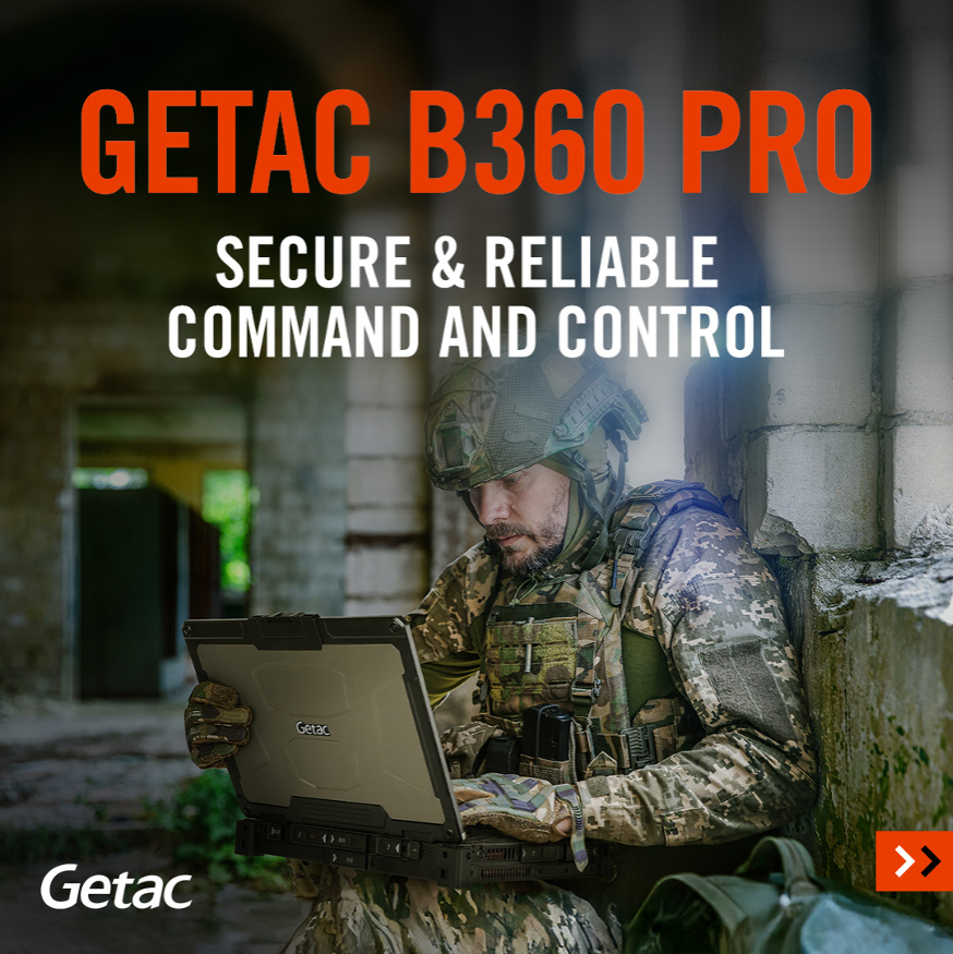 FieldworksBV's tweet photo. 🚀Ontdek de GETAC B360 PRO

📍Bekijk hem nu op onze website: https://t.co/Y66ITXfSVT

#Getac #GetacB360Pro #GetacB360ProG3 #RuggedLaptop #FullyRugged #RuggedComputing #RuggedNotebook #DefenseTech https://t.co/dUBQHolI7G