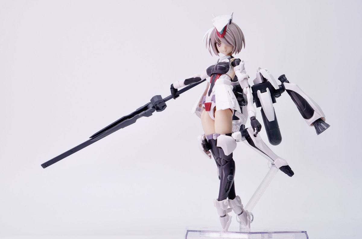 #11月になったのでフォロワーさんに自己紹介しようぜ

色々作ります。