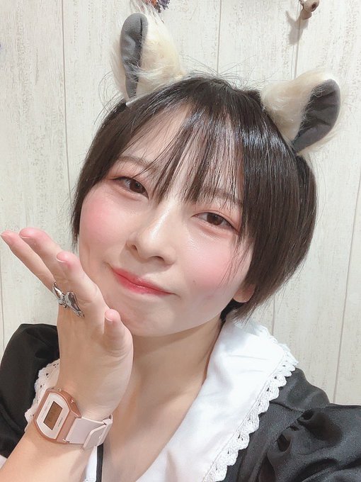 SRMカフェのツイート