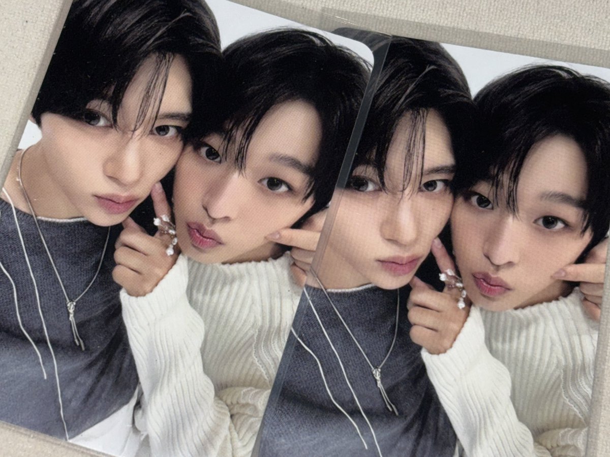 히죽히죽....(자랑맞어요)