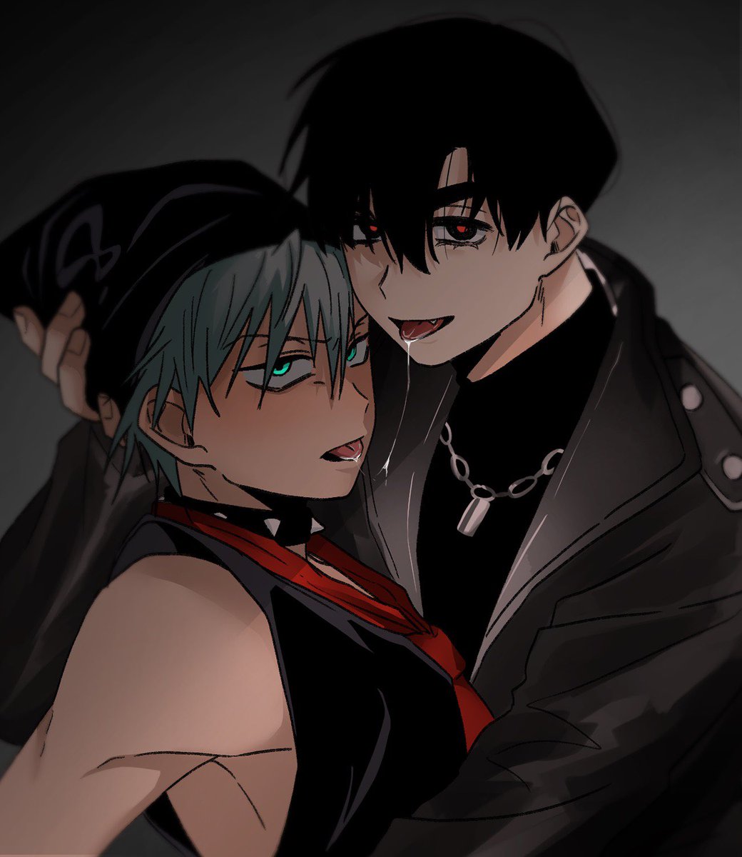 coco.です₊⁎⁺˳✧༚ CoCo โค่!´ ཀ `) (@cocopaka676) / Posts / X