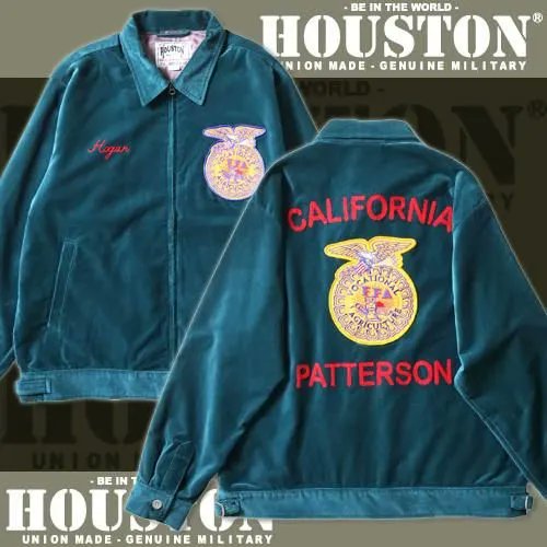 株式会社REGULUS.69(レグルス) on X