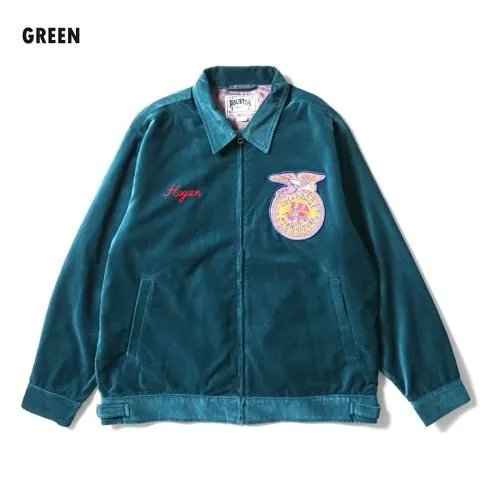 株式会社REGULUS.69(レグルス) on X