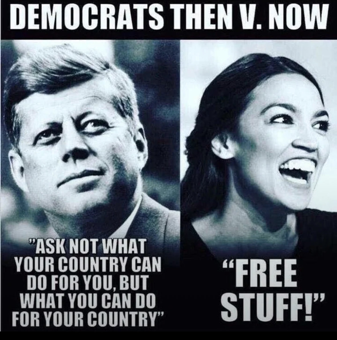 Good morning from Georgia 🍑