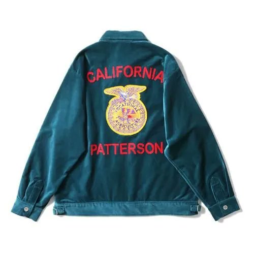 株式会社REGULUS.69(レグルス) on X