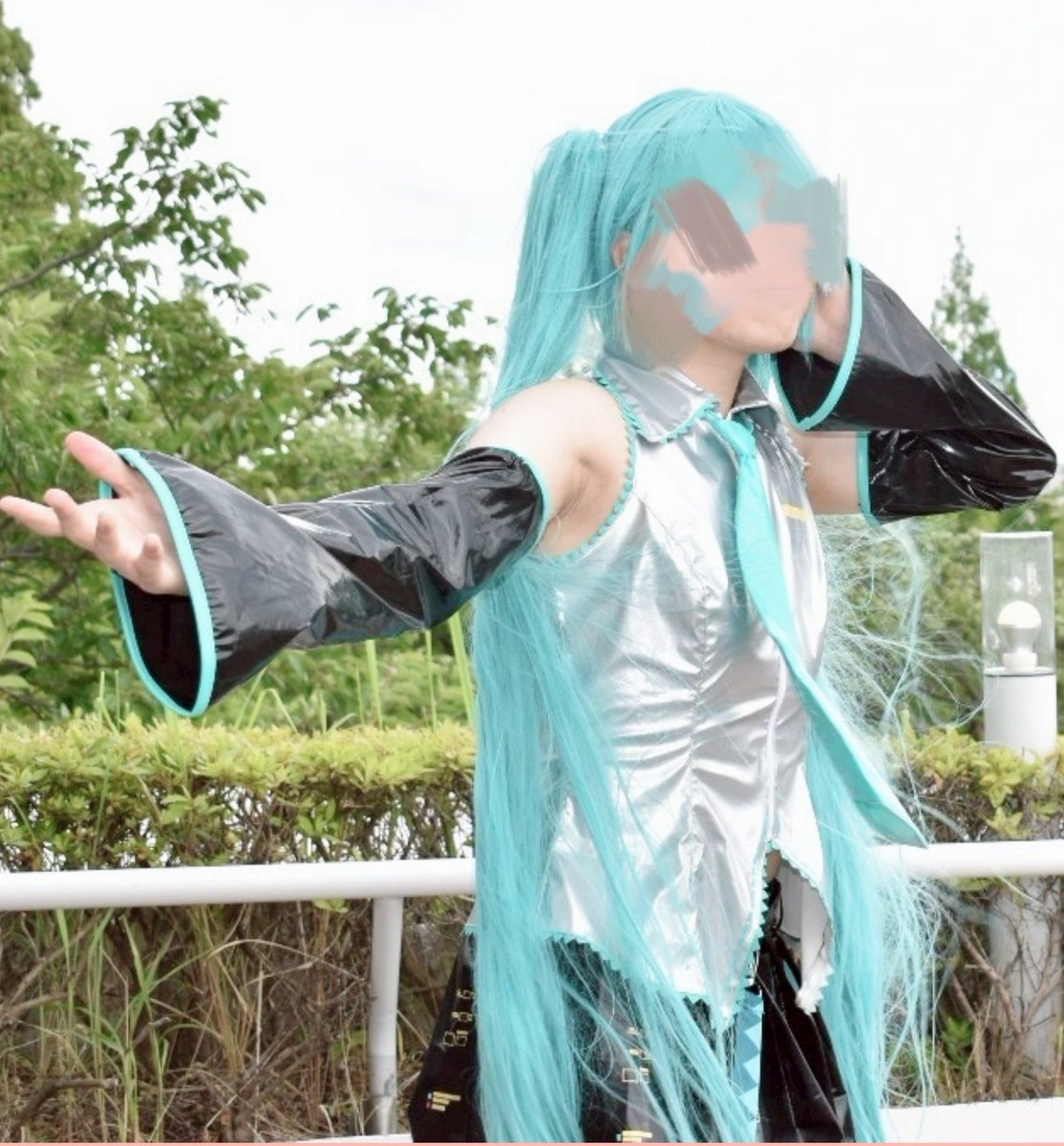 くらうん tweet media