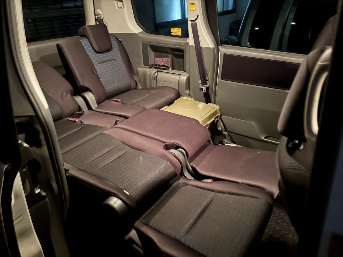 よっぴ Makoto Hiyoshi／ひよっぴ🐤 on X