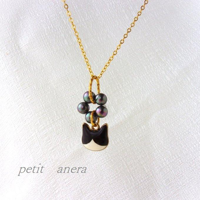 美咲🌹フラワー工房美咲〜水引アクセサリー on X