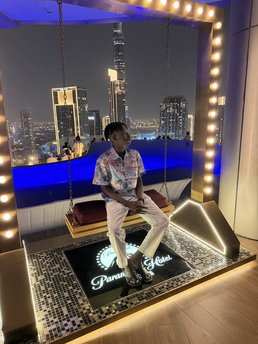 AstuceFx tweet media