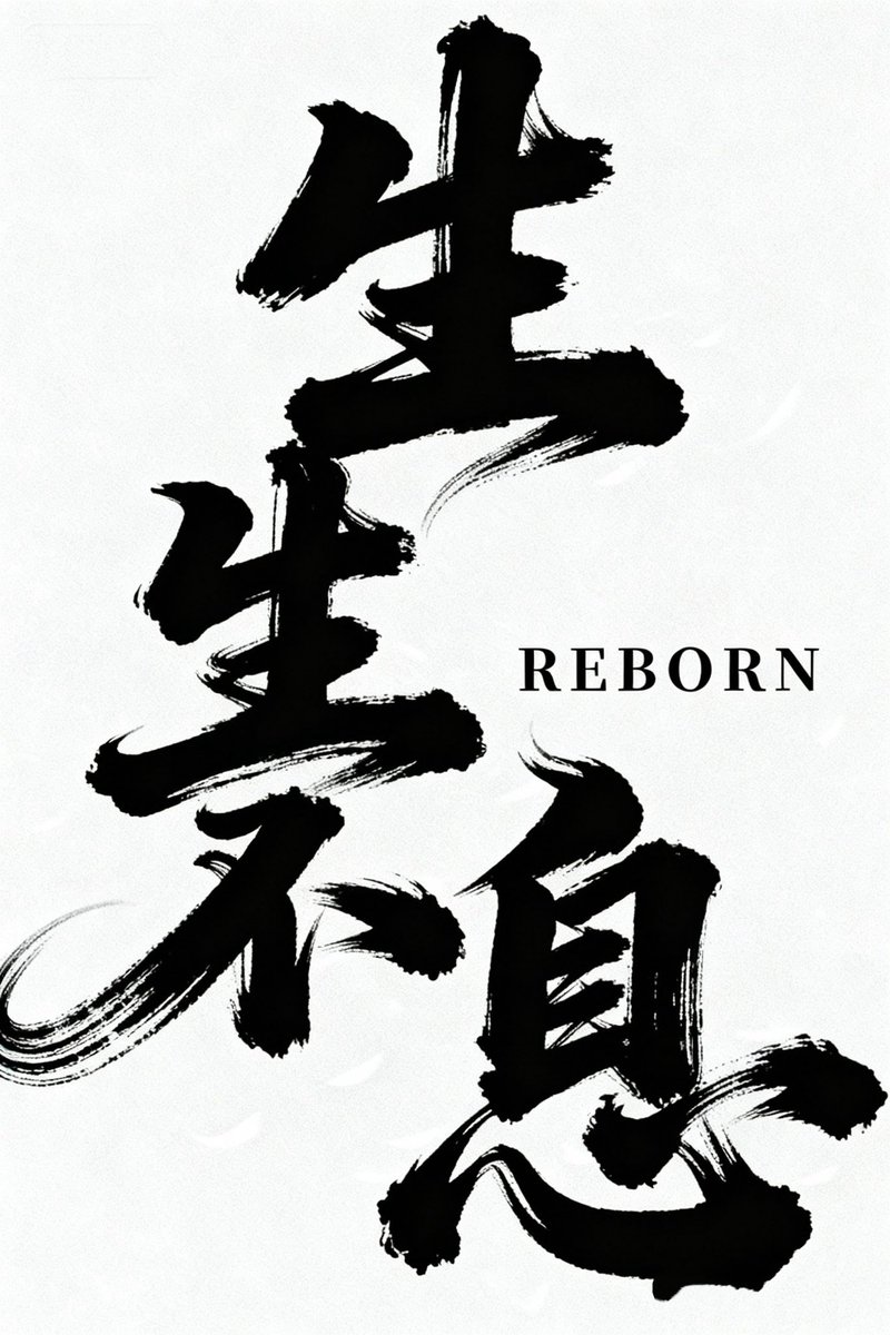 重生的价格，回到了梦开始的位置
但中文Meme未死，BSC未死
风还会再起，浪还会暗蓄
这像一场循环，也像一场预告
死亡，是重生前的必经之路
相信自己，一切都有重生的可能

BSC会重新来过的，对吗？
<a href="/cz_binance/">CZ 🔶 BNB</a> <a href="/heyibinance/">Yi He</a>