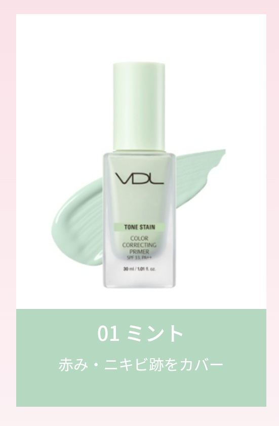 ごま（感謝） クリーム状ごま 黒 1kg – ごま製品専門メーカー 株式会社マコト