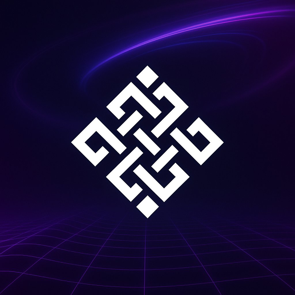 bahgivenchy's tweet photo. @ritualnet Ritual’s private testnet is already live.
Public participation is expected soon — and early contributors will likely be rewarded.
Keep an eye on @ritualnet and read the docs:
https://t.co/YacmVSltFx https://t.co/Pe079aVFsQ