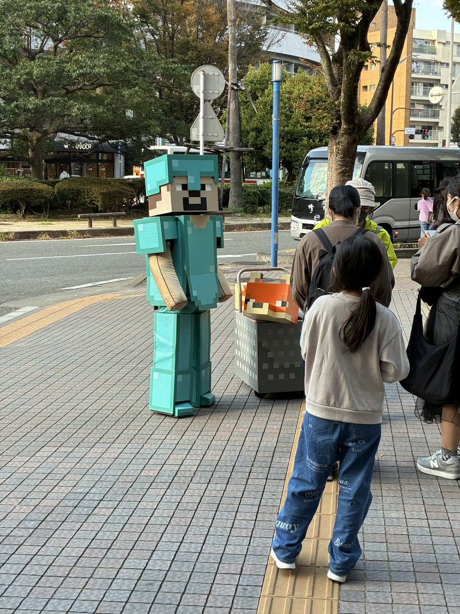 キューピー (@Qpiq) / Posts and Replies / X