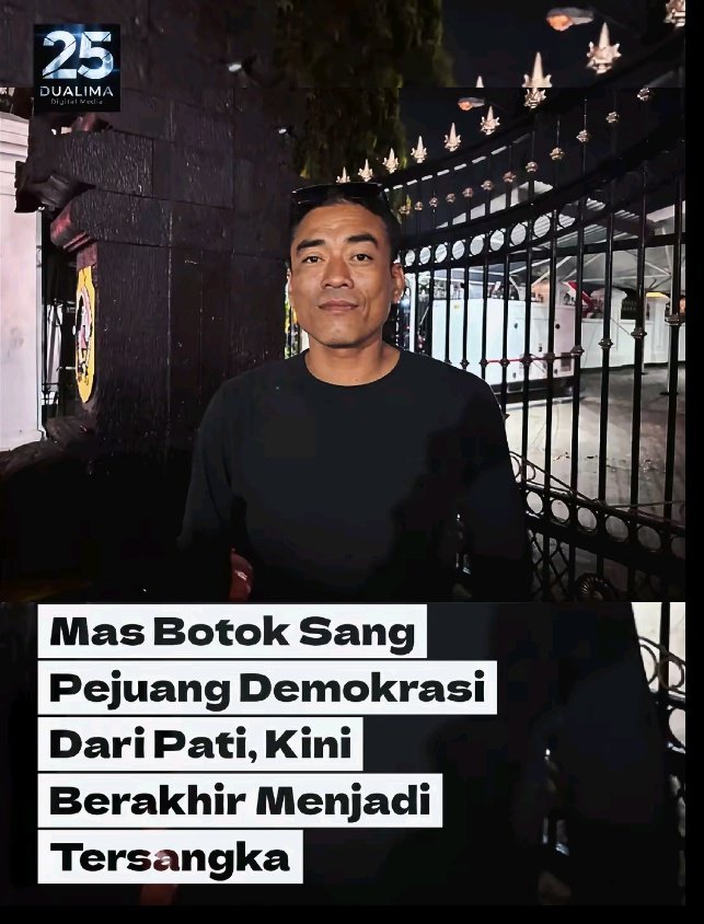 KangManto123's tweet image. 🔥🔥‼️