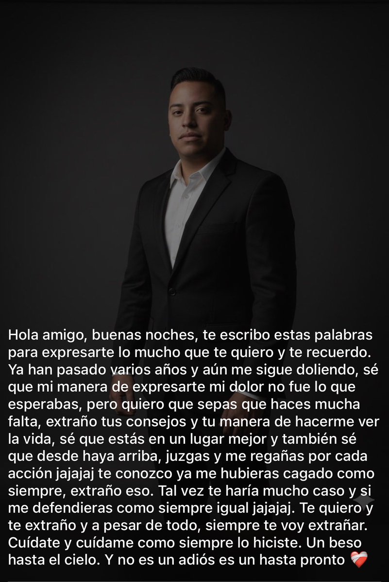 Celch4's tweet photo. 🥰 https://t.co/vU13JsryWf