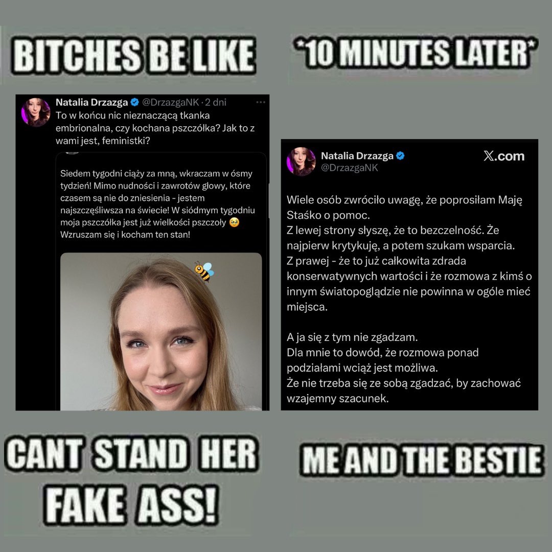 Jagna (@_vampirism_) on Twitter photo 