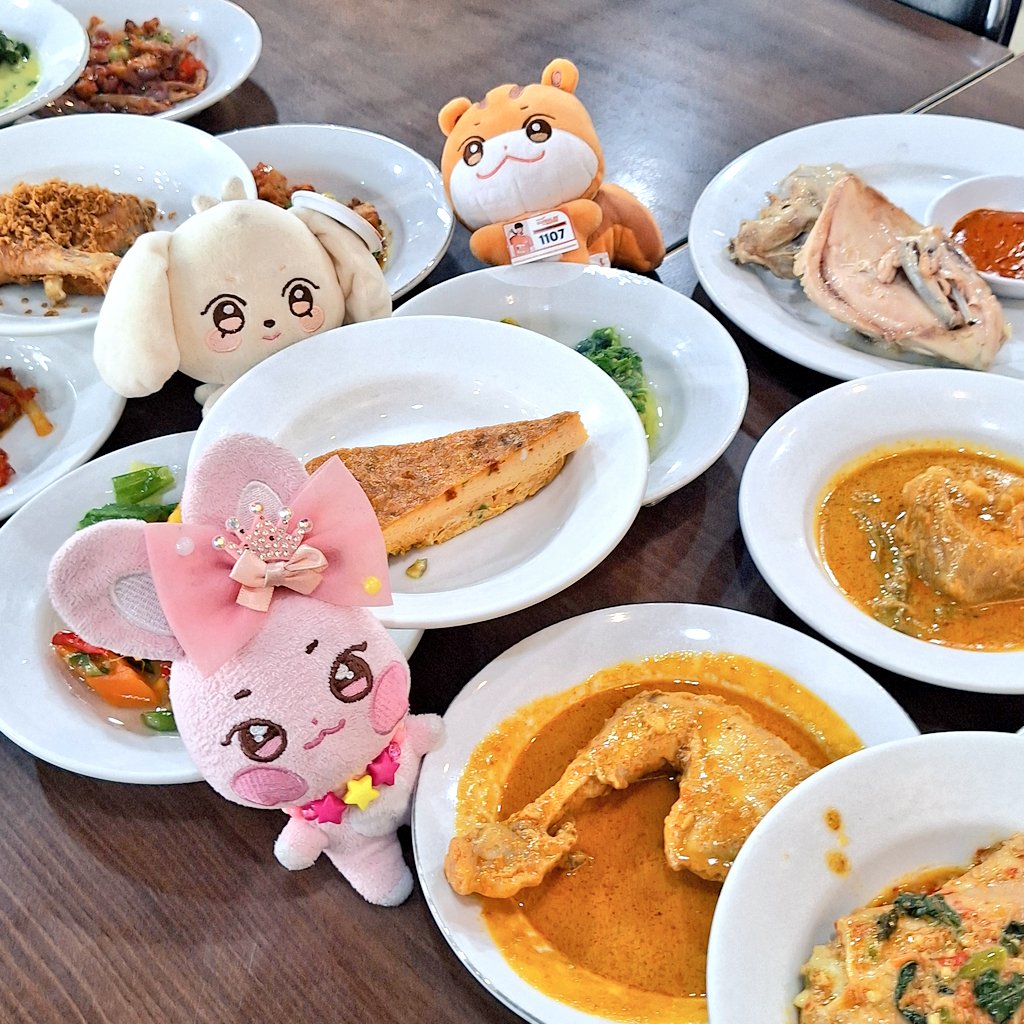 seohstar's tweet image. calories after burning calories :P #nomnoms