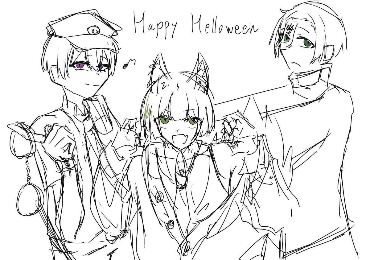 ぬぬぬ様　画像確認用 ぬぬぬぬぬぬぬぬぬぬぬ on X