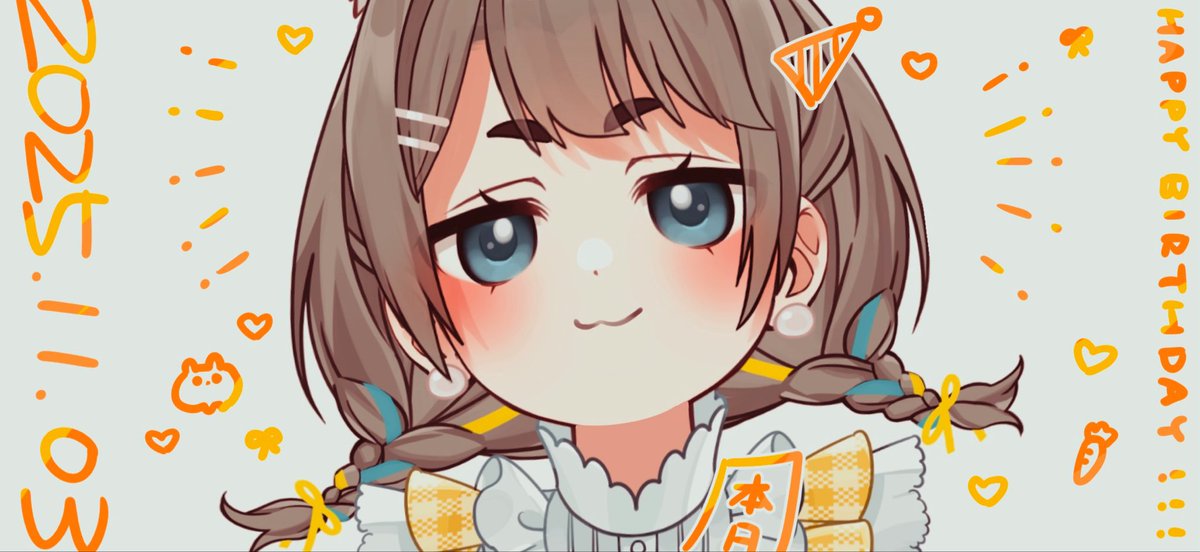 しらたまページ しらたまともこ on X