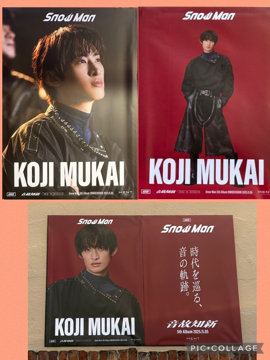 🌻🌻Happy🌻🌻 on X