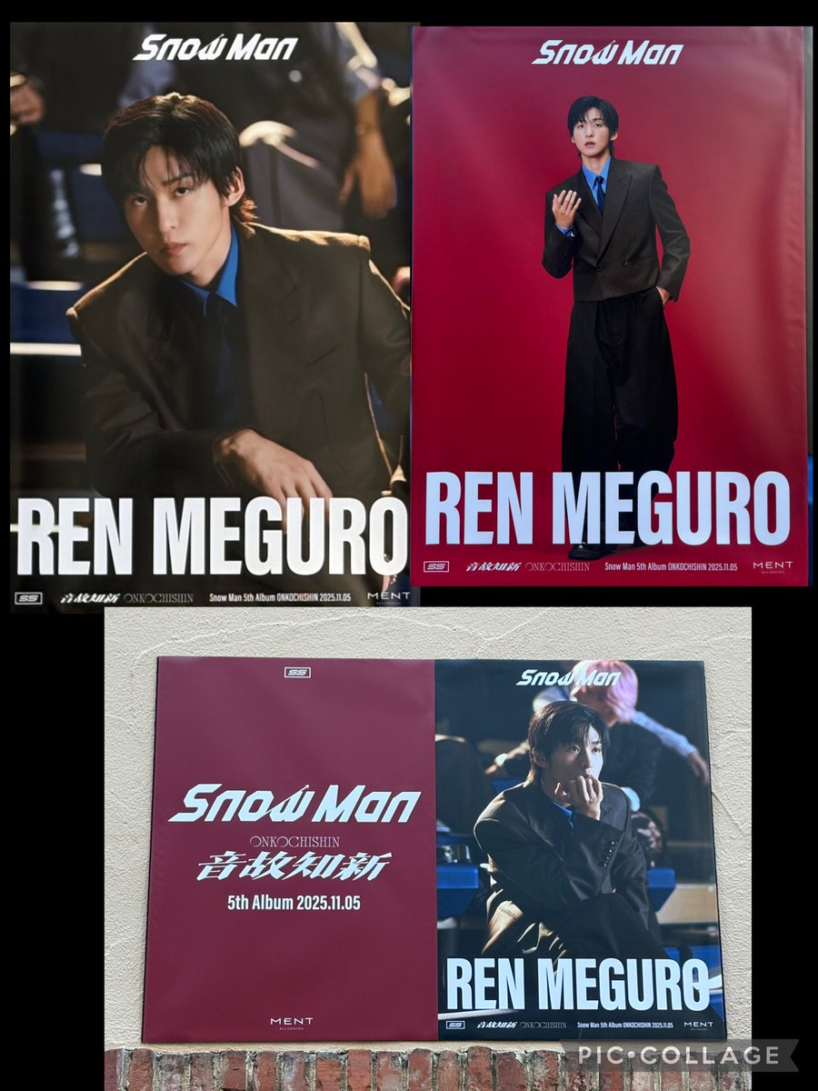 🌻🌻Happy🌻🌻 on X