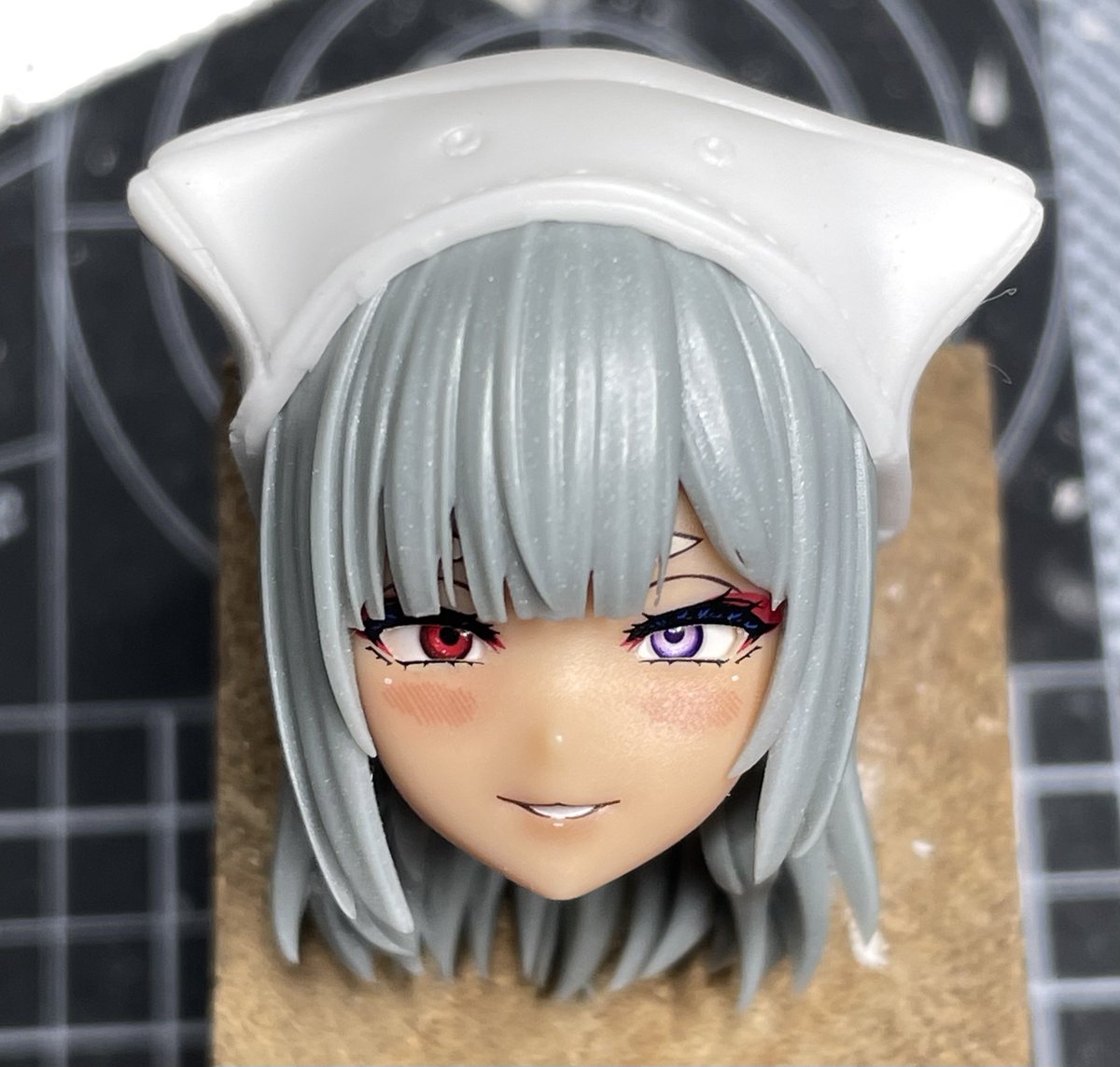 めだまや® (@ToyboxMzgk) / Posts / X